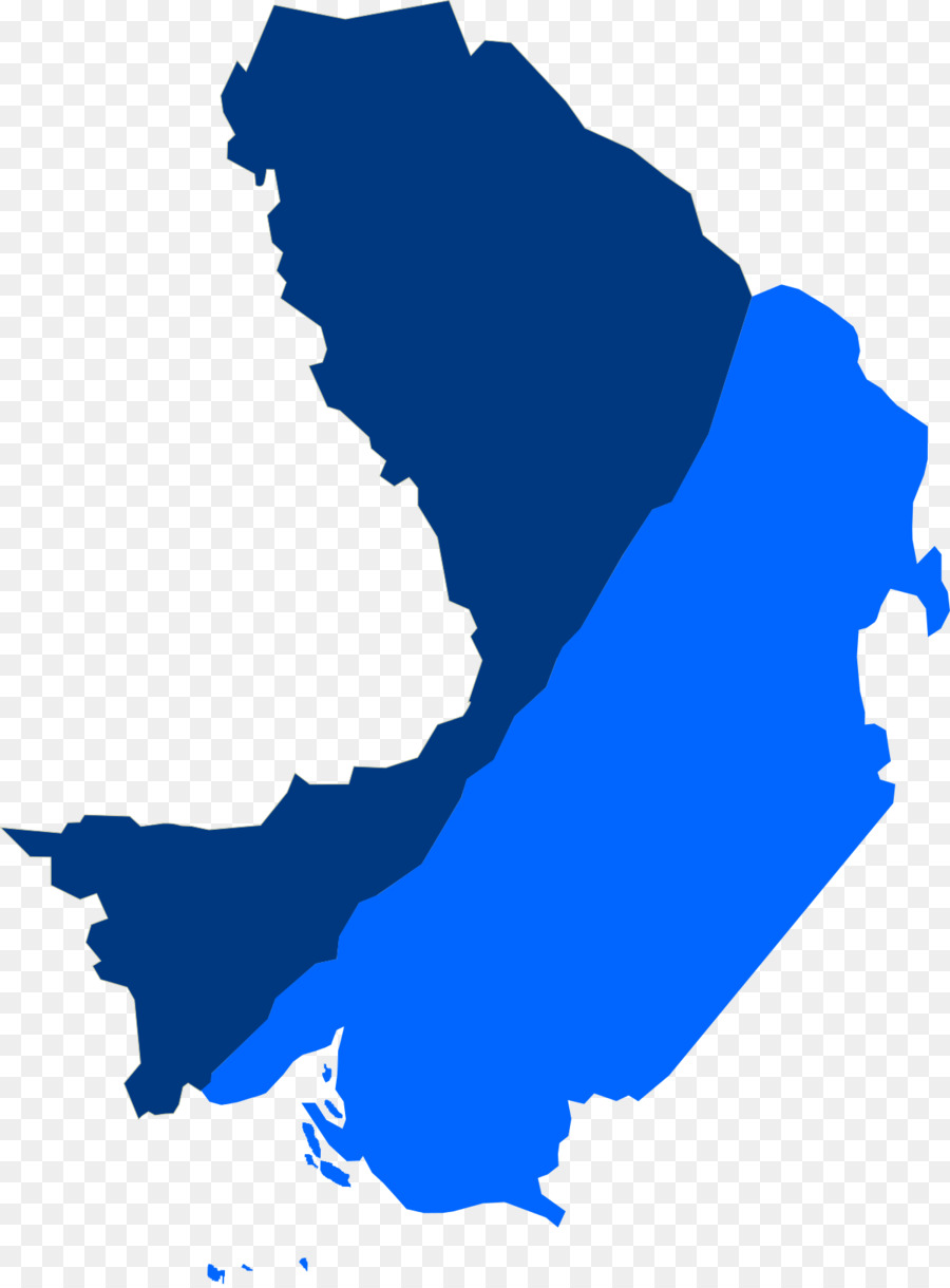 Joensuu，Karelia PNG