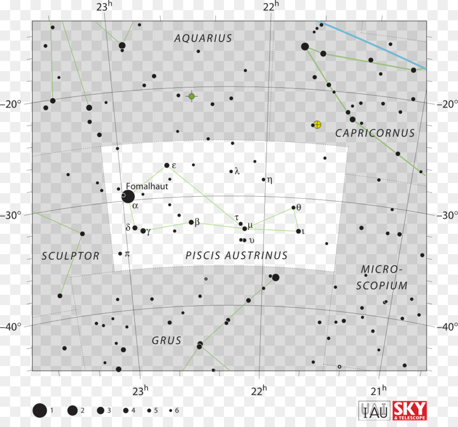 Constelación，Serpens PNG