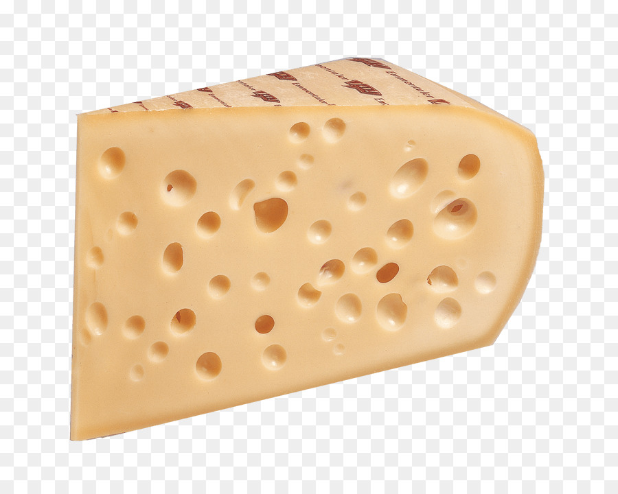 Parmigiano Reggiano，Montasio PNG