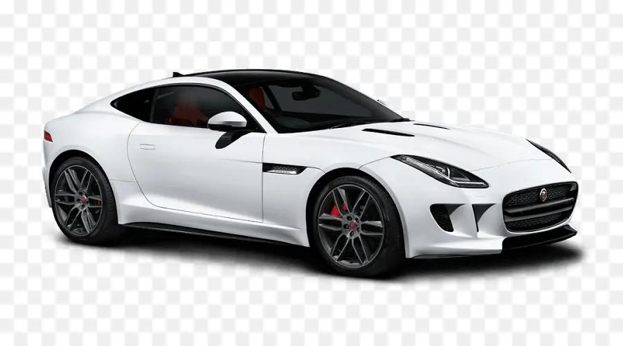 Jaguar，Jaguar Coches PNG