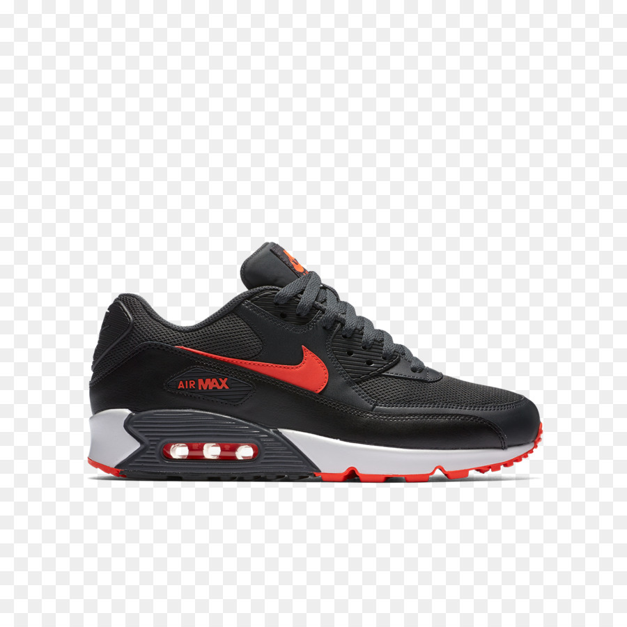 Nike Men S Air Max，Nike Air Max 90 Mens Esencial PNG