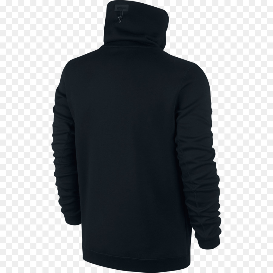 Sudadera Con Capucha，Abrigo PNG