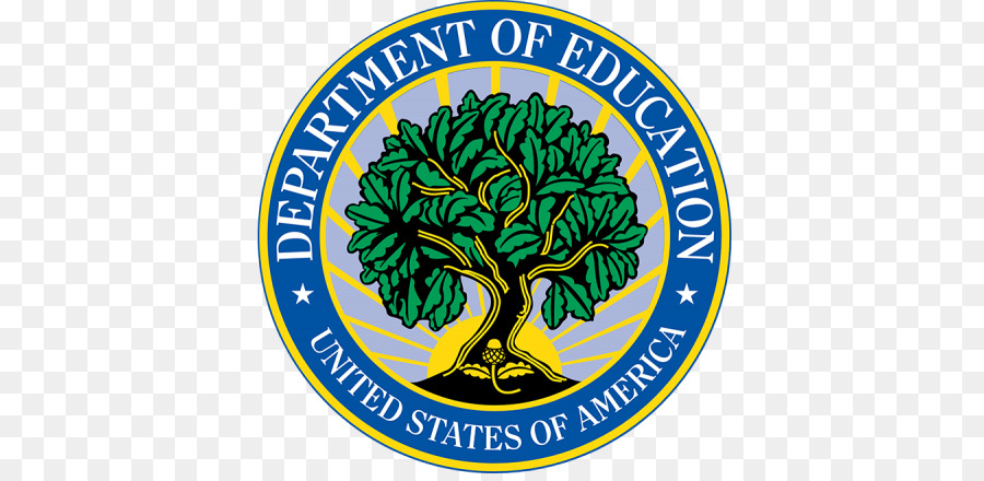 Estados Unidos Departamento De Educación，La Educación PNG