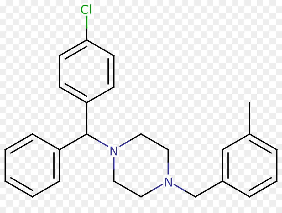 La Molécula De，La Química PNG