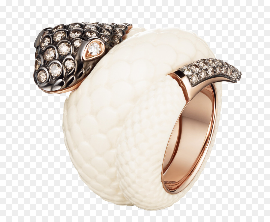 Anillo，Joyería PNG