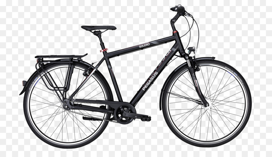 Bicicleta，Freno De Disco PNG