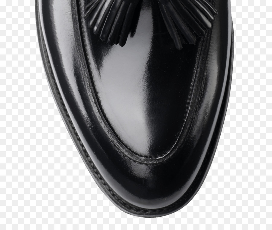 Zapato，Calzado PNG