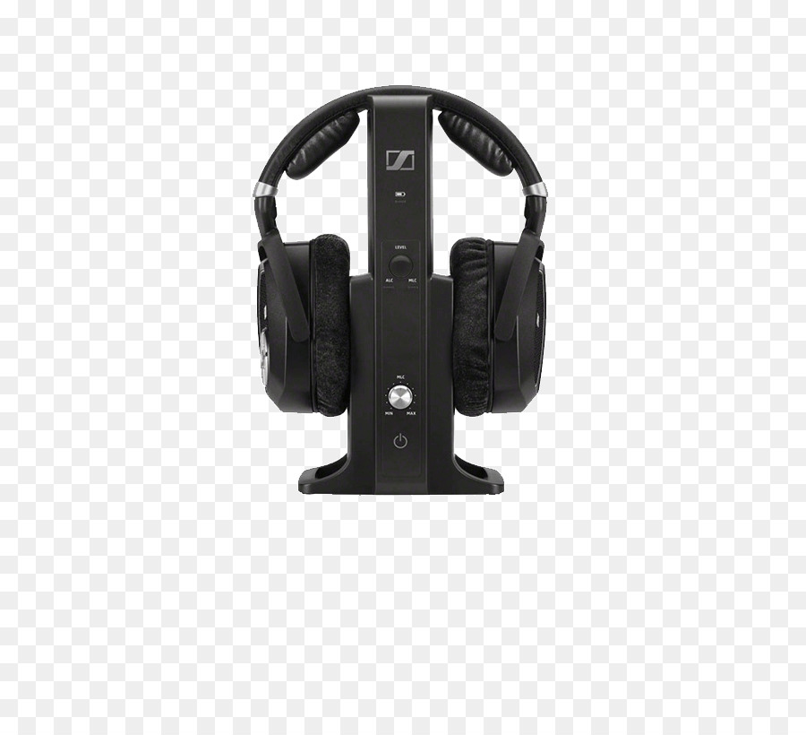 Sennheiser Rs 195，Sennheiser Rs 165 PNG