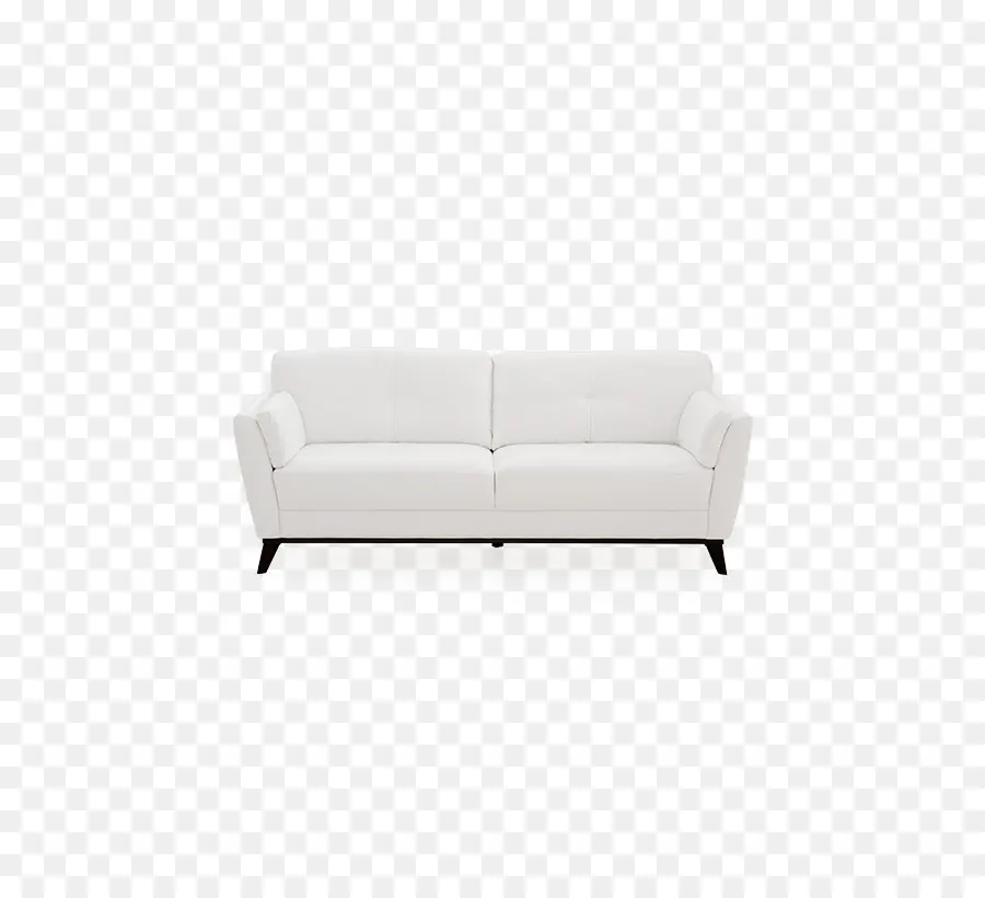 Sillón，Sofá Cama PNG