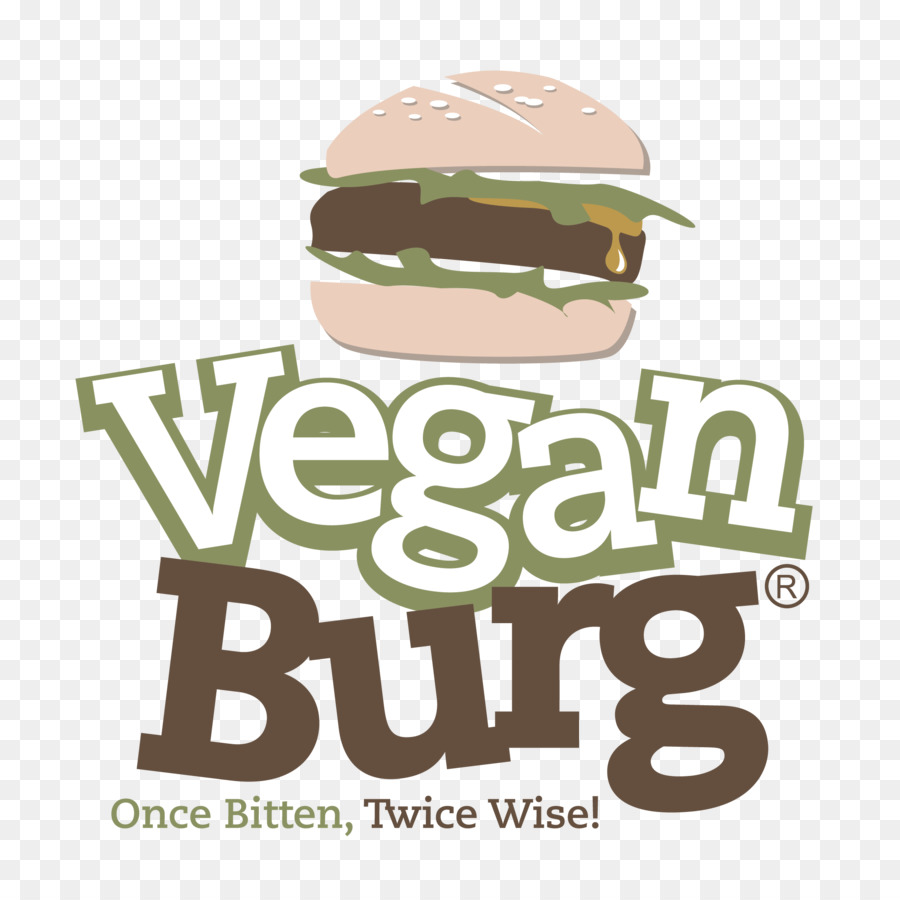 Hamburguesa Vegetariana，Hamburgo PNG