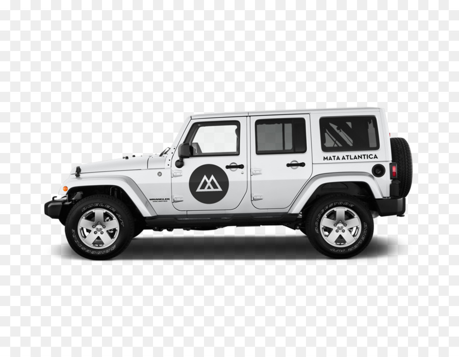 Jeep，2015 Jeep Wrangler PNG