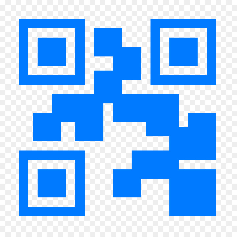 Código Qr，Iconos De Equipo PNG