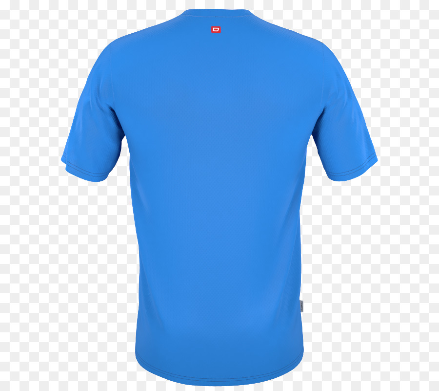 Camiseta，La Camisa De Polo PNG