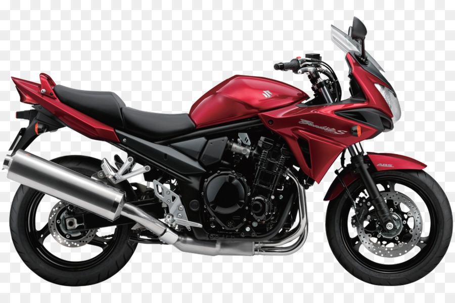 Suzuki，Coche PNG