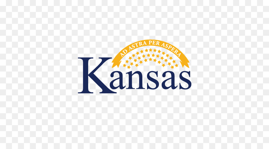 Logotipo，Kansas PNG