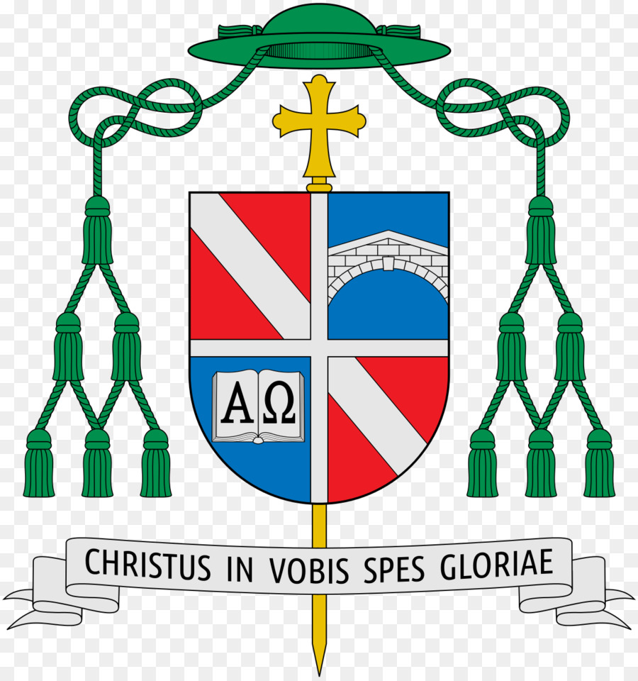 La Diócesis Católica Romana De Dipolog，Obispo PNG