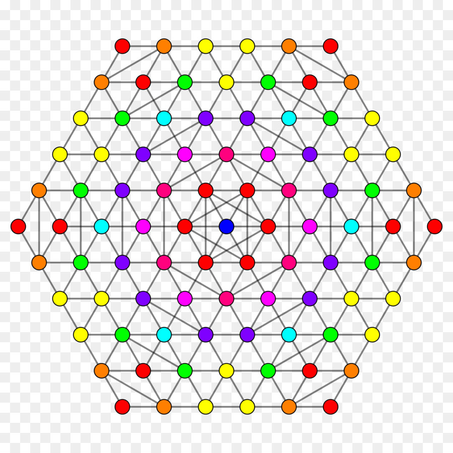 Demihypercube，5demicube PNG