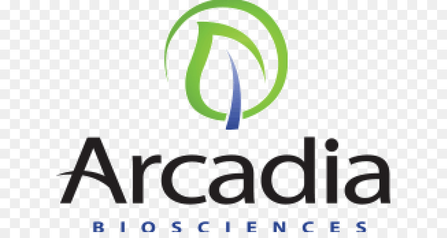 Logotipo，Biociencias De Arcadia PNG