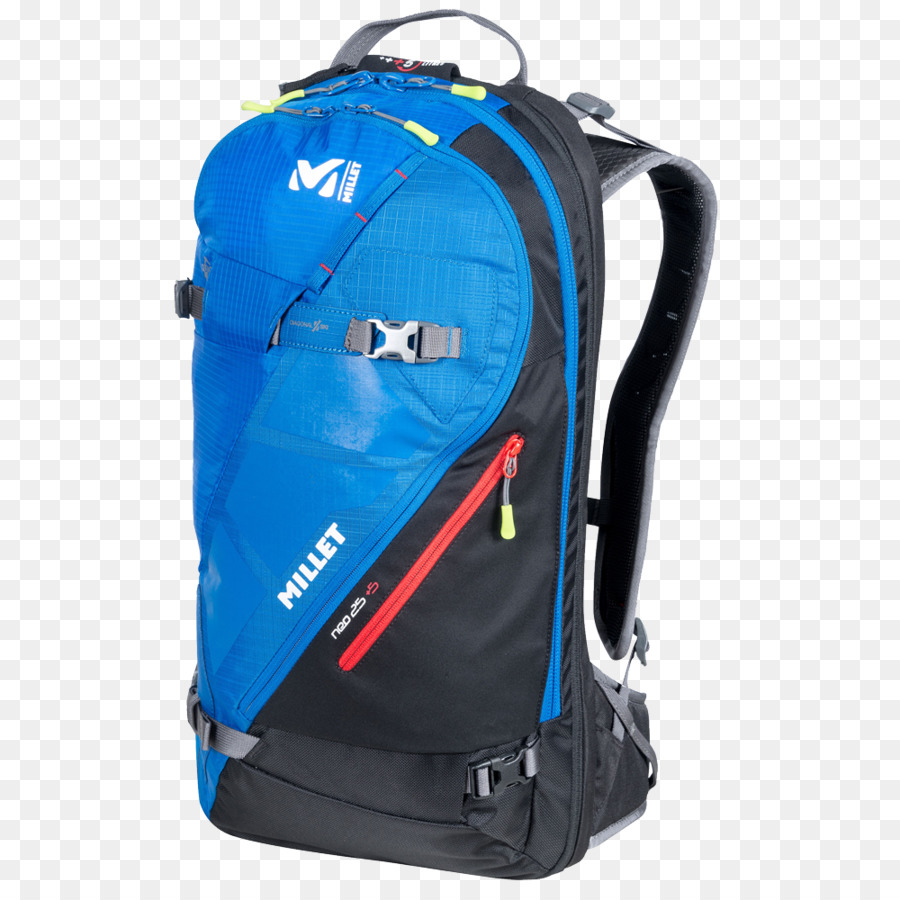 Mochila，Mijo PNG