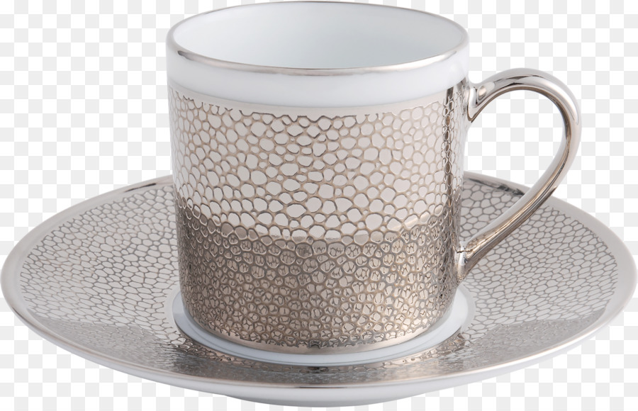 Taza De Café，Taza PNG