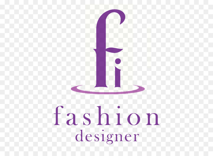 Logotipo，Diseño De Moda PNG