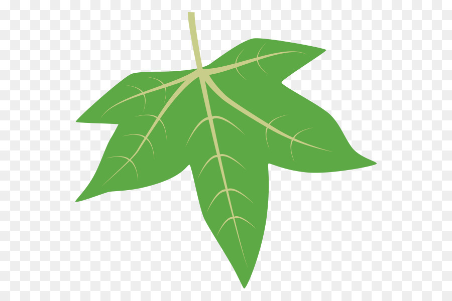 Hoja，Planeta Dinosaurio PNG