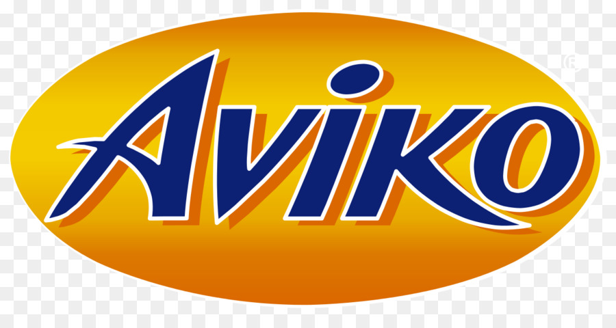 Logotipo，Aviko Bv PNG