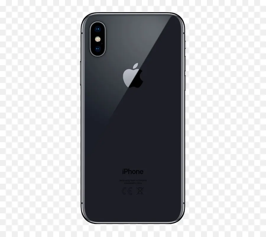 Apple，Iphone Xs PNG