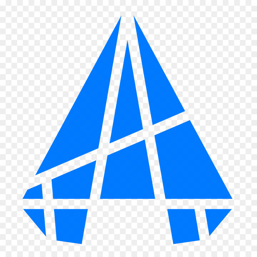 Iconos De Equipo，Autocad PNG