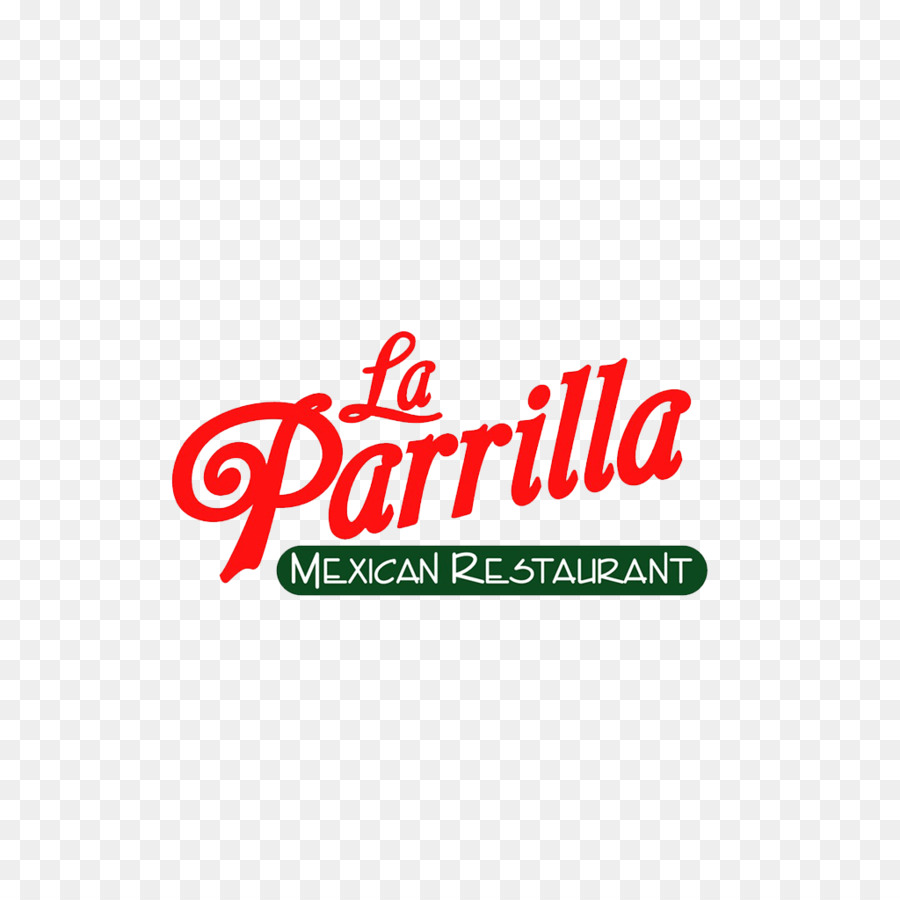 Logotipo，Marca PNG