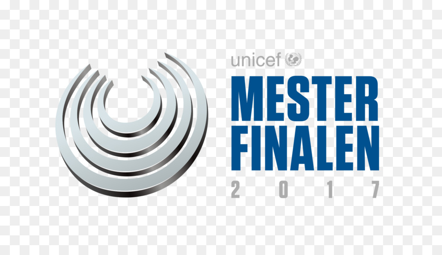 2018 Mesterfinalen，2017 Masterfinal PNG