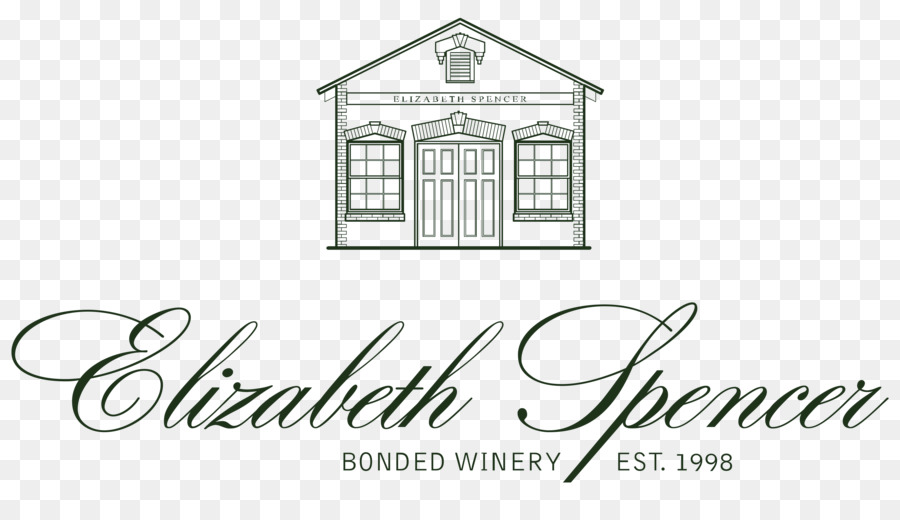 Elizabeth Spencer Bodega，Vino PNG