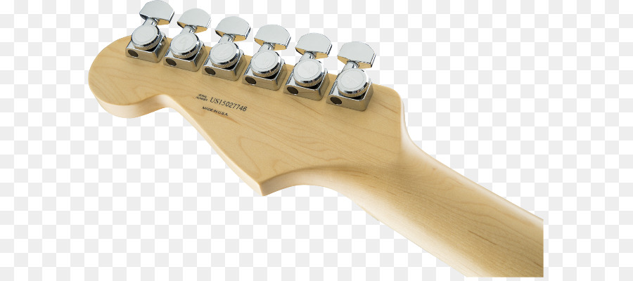 Fender American Elite Stratocaster，Fender American Elite Telecaster Guitarra Eléctrica PNG