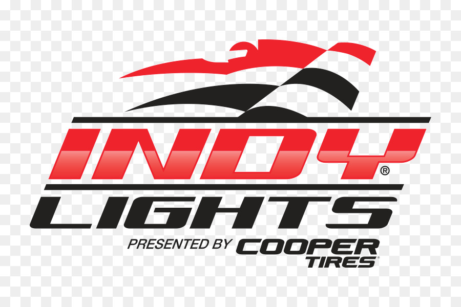 Indianapolis Motor Speedway，2018 Luces Indy PNG