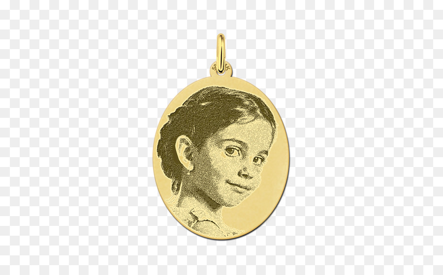 Durante，Joyería PNG