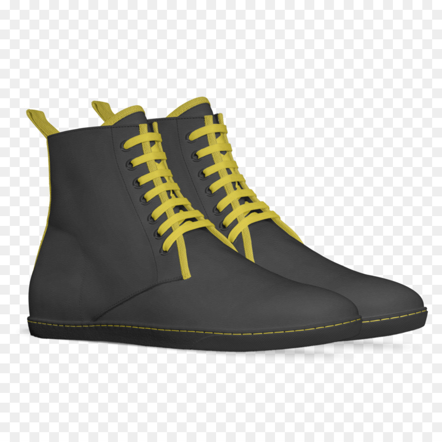 Zapatillas De Deporte，Hightop PNG