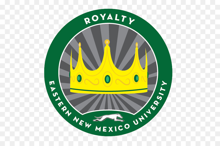 Eastern New Mexico University，Rino Jardín De La Cerveza PNG