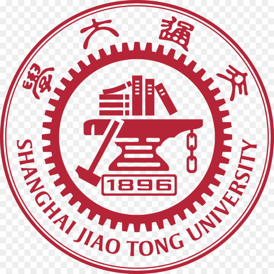 Universidad Jiao Tong De Shangai，Universidad PNG