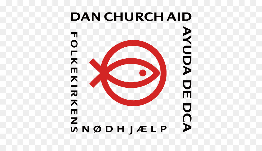 Logotipo，Danchurchaid PNG