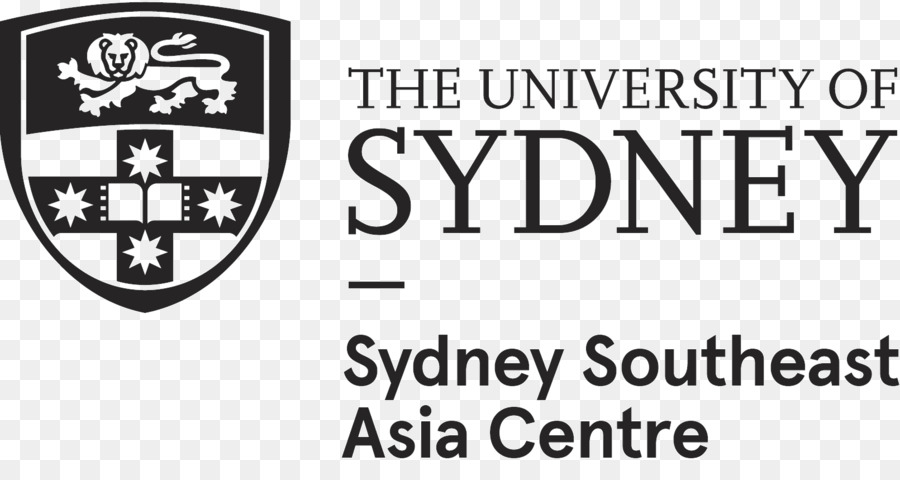 La Universidad De Sydney，Marca PNG