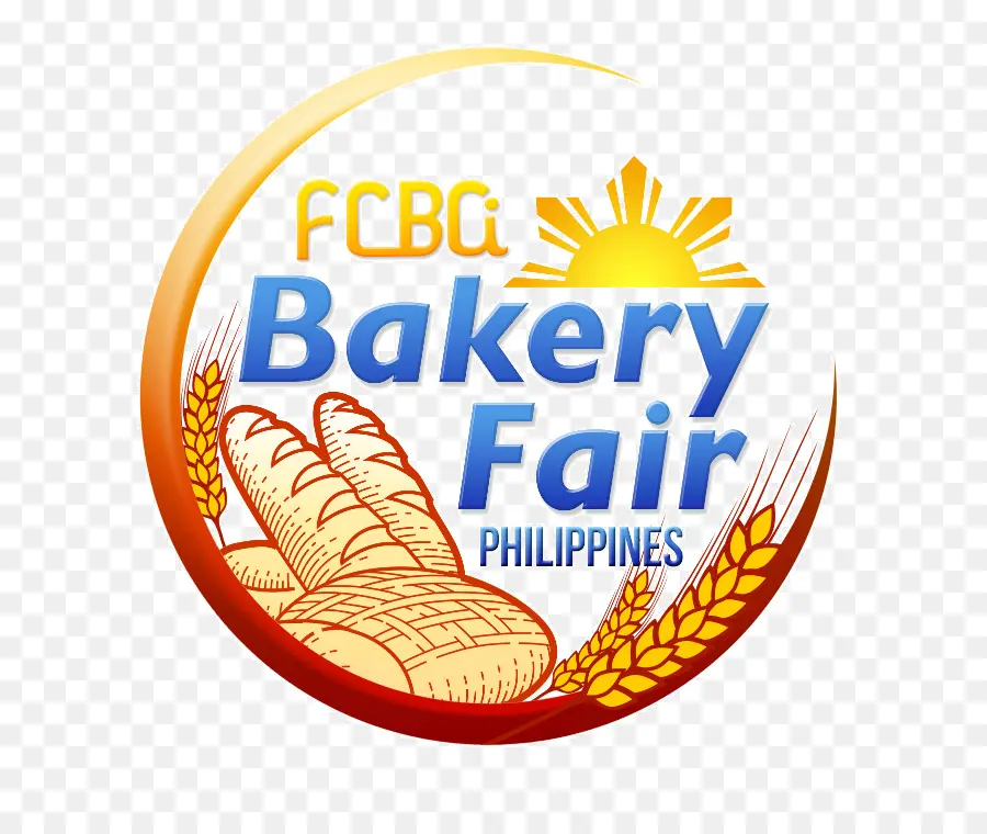 Panadería，Logotipo PNG