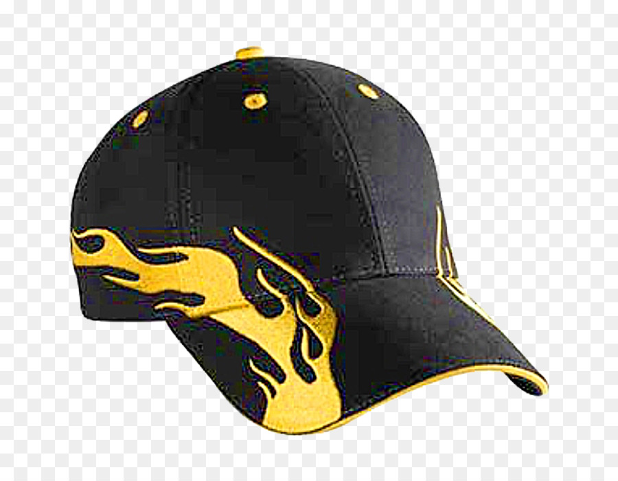 Gorra De Béisbol，Sombrero PNG