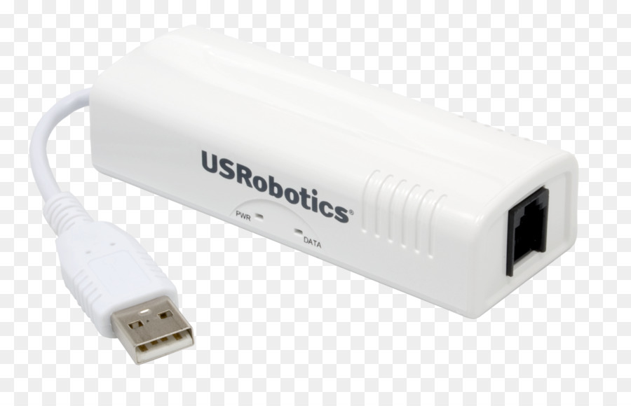 Apple Módem，Usrobotics Usr5637 PNG