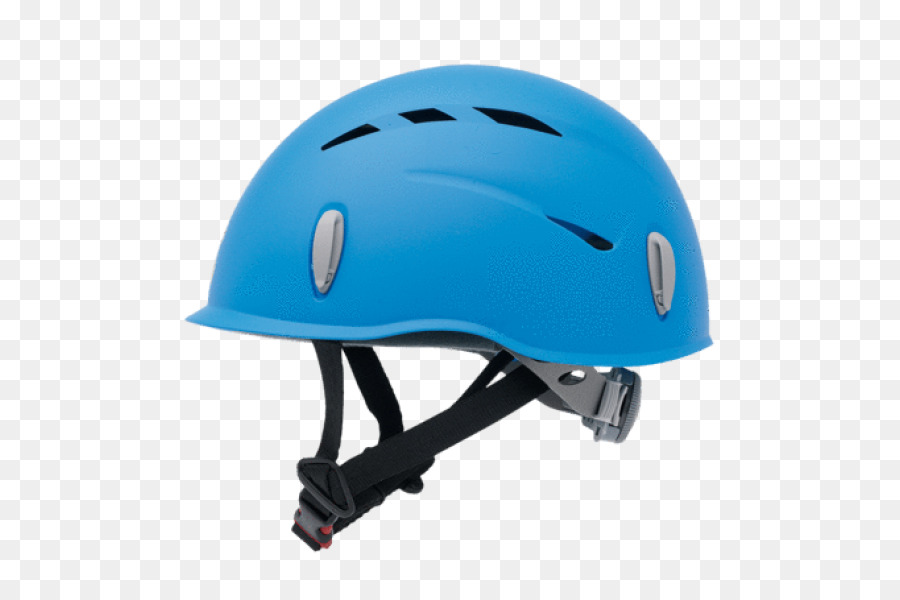 Los Cascos Para Bicicleta，Cascos De Moto PNG