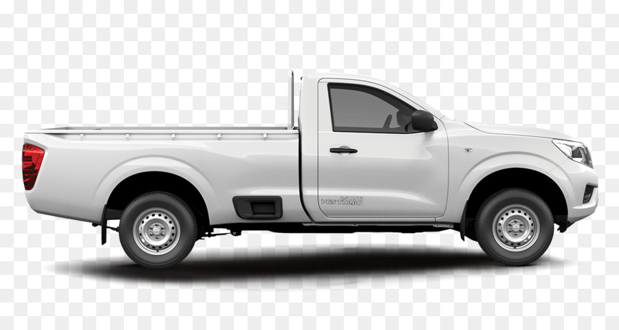 Camioneta，Nissan Navara PNG