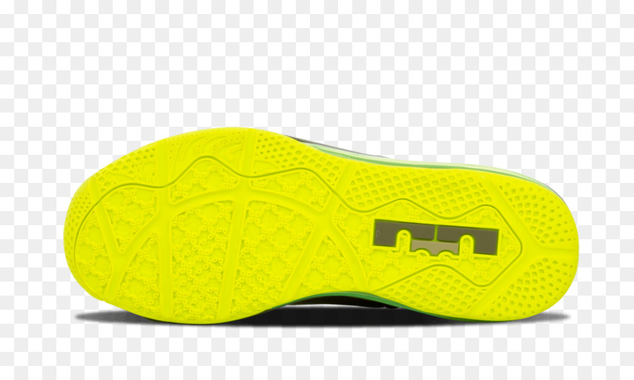 Zapatillas De Deporte De，Zapato PNG