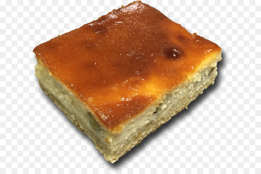 Tarta De Melaza，Panadería PNG