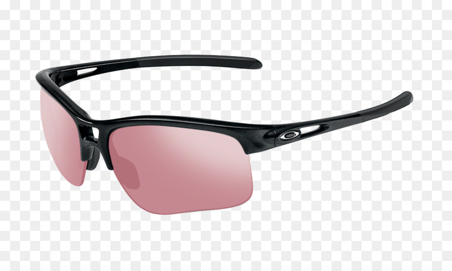 Oakley Rpm Cuadrado，Oakley Inc PNG