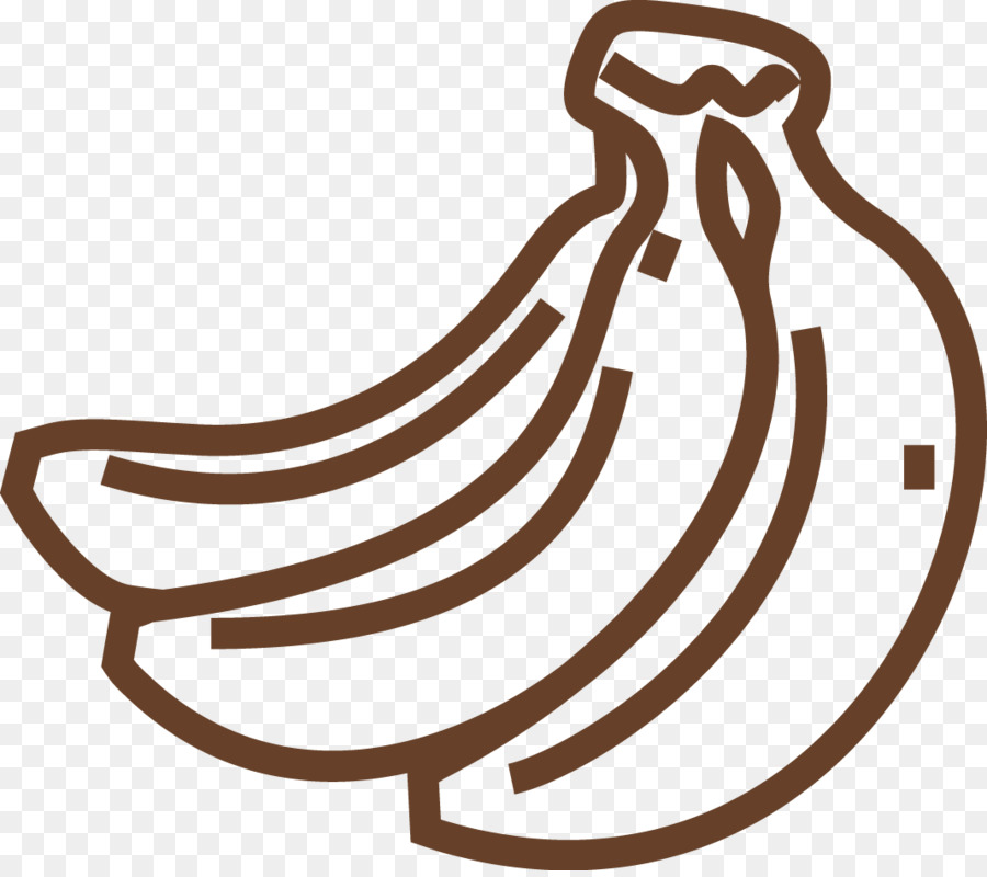 La Fruta，Banano PNG