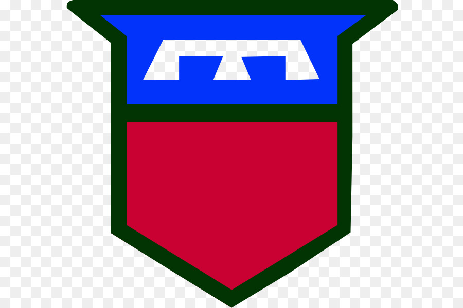 División，Ejército De Los Estados Unidos PNG